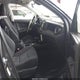 JTMRFREV4HJ713715 2017 Toyota Rav4 Xle auction photo thumbnail 5