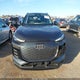 WA112BGF1SA049610 2025 Audi Q6 E-Tron Premium auction photo thumbnail 12