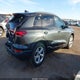 WA112BGF1SA049610 2025 Audi Q6 E-Tron Premium auction photo thumbnail 4