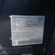 WA112BGF1SA049610 2025 Audi Q6 E-Tron Premium auction photo thumbnail 9