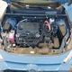 4T3E6RFV4NU085360 2022 Toyota Rav4 Hybrid Xse auction photo thumbnail 10
