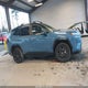 4T3E6RFV4NU085360 2022 Toyota Rav4 Hybrid Xse auction photo thumbnail 13