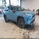 4T3E6RFV4NU085360 2022 Toyota Rav4 Hybrid Xse auction photo thumbnail 1