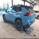 4T3E6RFV4NU085360 2022 Toyota Rav4 Hybrid Xse auction photo thumbnail 3