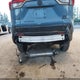 4T3E6RFV4NU085360 2022 Toyota Rav4 Hybrid Xse auction photo thumbnail 6
