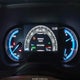 4T3E6RFV4NU085360 2022 Toyota Rav4 Hybrid Xse auction photo thumbnail 7