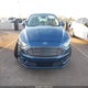 3FA6P0HDXJR251614 2018 Ford Fusion Se auction photo thumbnail 12