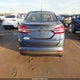 3FA6P0HDXJR251614 2018 Ford Fusion Se auction photo thumbnail 16