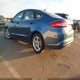 3FA6P0HDXJR251614 2018 Ford Fusion Se auction photo thumbnail 3