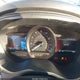 3FA6P0HDXJR251614 2018 Ford Fusion Se auction photo thumbnail 7