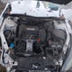 1HGCR2F35FA143434 2015 Honda Accord Lx auction photo thumbnail 10