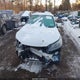 1HGCR2F35FA143434 2015 Honda Accord Lx auction photo thumbnail 12