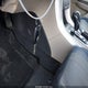 1HGCR2F35FA143434 2015 Honda Accord Lx auction photo thumbnail 11