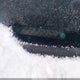 1HGCR2F35FA143434 2015 Honda Accord Lx auction photo thumbnail 17