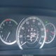1HGCR2F35FA143434 2015 Honda Accord Lx auction photo thumbnail 7