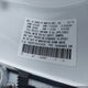 1HGCR2F35FA143434 2015 Honda Accord Lx auction photo thumbnail 9