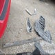 2T1KR32E14C220655 2004 Toyota Matrix Standard auction photo thumbnail 12