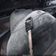 1FTCR14X7RPC38657 1994 Ford Ranger Super Cab auction photo thumbnail 11