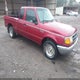1FTCR14X7RPC38657 1994 Ford Ranger Super Cab auction photo thumbnail 1