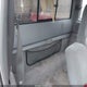 1FTCR14X7RPC38657 1994 Ford Ranger Super Cab auction photo thumbnail 8