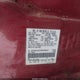 1FTCR14X7RPC38657 1994 Ford Ranger Super Cab auction photo thumbnail 9