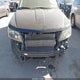 3C4PDCGG3GT131704 2016 Dodge Journey Crossroad Plus auction photo thumbnail 12
