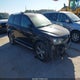 3C4PDCGG3GT131704 2016 Dodge Journey Crossroad Plus auction photo thumbnail 1