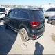 3C4PDCGG3GT131704 2016 Dodge Journey Crossroad Plus auction photo thumbnail 3