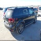 3C4PDCGG3GT131704 2016 Dodge Journey Crossroad Plus auction photo thumbnail 4