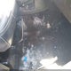 3C4PDCGG3GT131704 2016 Dodge Journey Crossroad Plus auction photo thumbnail 6