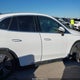 4JGGM1CB1PA027178 2023 Mercedes-Benz Eqe 350 Suv 4Matic auction photo thumbnail 13