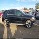 4JGDA0EB0GA673783 2016 Mercedes-Benz Gle 300D 4Matic auction photo thumbnail 14
