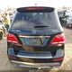 4JGDA0EB0GA673783 2016 Mercedes-Benz Gle 300D 4Matic auction photo thumbnail 17