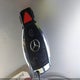 4JGDA0EB0GA673783 2016 Mercedes-Benz Gle 300D 4Matic auction photo thumbnail 11
