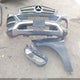 4JGDA0EB0GA673783 2016 Mercedes-Benz Gle 300D 4Matic auction photo thumbnail 12