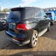 4JGDA0EB0GA673783 2016 Mercedes-Benz Gle 300D 4Matic auction photo thumbnail 4