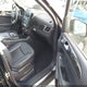4JGDA0EB0GA673783 2016 Mercedes-Benz Gle 300D 4Matic auction photo thumbnail 5