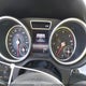 4JGDA0EB0GA673783 2016 Mercedes-Benz Gle 300D 4Matic auction photo thumbnail 7