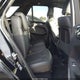 4JGDA0EB0GA673783 2016 Mercedes-Benz Gle 300D 4Matic auction photo thumbnail 8