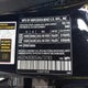 4JGDA0EB0GA673783 2016 Mercedes-Benz Gle 300D 4Matic auction photo thumbnail 9