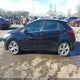 KMHD35LE4DU054781 2013 Hyundai Elantra Gt auction photo thumbnail 14