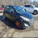 KMHD35LE4DU054781 2013 Hyundai Elantra Gt auction photo thumbnail 1