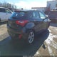 KMHD35LE4DU054781 2013 Hyundai Elantra Gt auction photo thumbnail 4