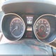 KMHD35LE4DU054781 2013 Hyundai Elantra Gt auction photo thumbnail 7