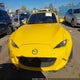 JM1NDAD72G0116673 2016 Mazda Mx-5 Miata Grand Touring auction photo thumbnail 12
