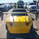 JM1NDAD72G0116673 2016 Mazda Mx-5 Miata Grand Touring auction photo thumbnail 16