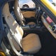 JM1NDAD72G0116673 2016 Mazda Mx-5 Miata Grand Touring auction photo thumbnail 8
