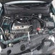 SHSRD68482U001268 2002 Honda Cr-V Lx auction photo thumbnail 10