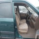 SHSRD68482U001268 2002 Honda Cr-V Lx auction photo thumbnail 5