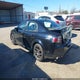 19UUA76558A047364 2008 Acura Tl Type S auction photo thumbnail 3